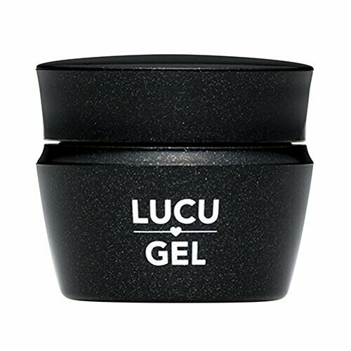 ルクジェル ベースジェル LED対応 8g
