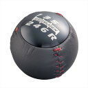 無限(MUGEN |ムゲン) シビック CIVIC レザーシフトノブ LEATHER SHIFT KNOB 適合:FK2- ブラック 54102-XMEB-K0S0-BK