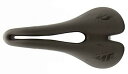SELLE SMP サドル HELL マットブラウングラベル HELL02-MG