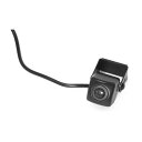 KOVALL CK01-4PIN
