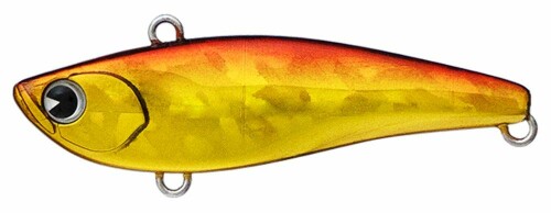 ॺǥ(Ima) 饤 60#RK60-010 