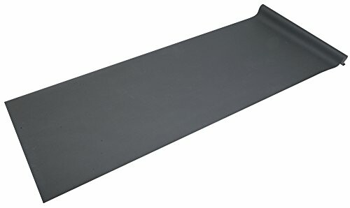 inFIT ヨガ スーパーライト トラベルマット YK955