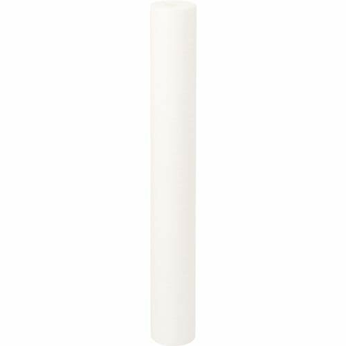 3M マイクロクリーン MJシリーズ 30μm 20インチ 7010692058 3M マイクロクリーン MJシリーズ 30μm 20インチ 7010692058