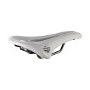 セラサンマルコ(SELLE SAN MARCO) 自転車用サドル オールロード スーパーコンフォート/サイズWIDE L3 ? W 146 x L 268 mm...