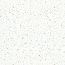 ヘイコー 包装紙 半才 コート紙 金銀振 シロ 100枚入 002308220