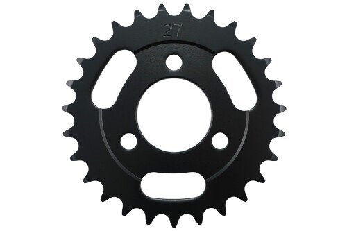 (KITACO) ɥ֥󥹥ץå(27T) 󥭡(MONKEY)//󥭡Х 535-1083327