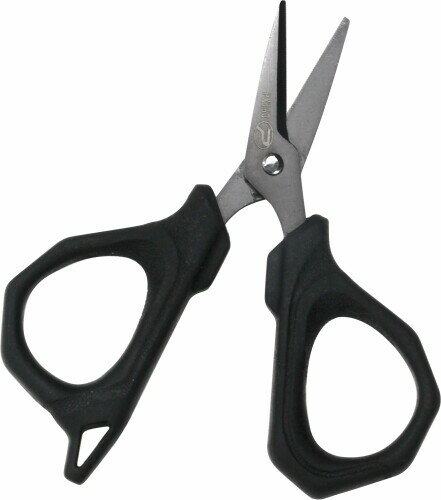 プロックス(PROX) 釣鋏(ちょうきょう)の達人 Sサイズ PX163S