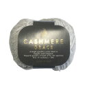 リッチモア カシミヤグレイス Col.4 グレー系