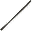 TOYOTA (トヨタ) 純正部品 ワイパ ラバー LH 品番85214-68030