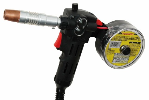 SUZUKID ס륬 SAY-150N SSG-150N