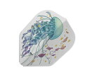 ALC 小森麻理 ver.1 L-Flight EZ L3 White