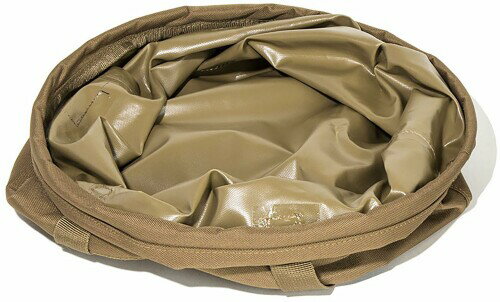 山崎産業 コンドル ダストカートVMTフレーム300 CA935-300X-MB [269-209385]