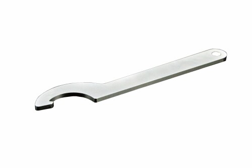 SP武川 スプリングアジャストレンチ リアショック用 00-01-1028