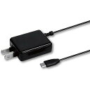 アローン(Allone) PSVITA2000用AC充電器BK 6.1×2.5×16cm ゲーム スイングプラグ ブラック ALG-V2MACK
