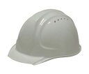 DICプラスチック(Dic Plastics) SYA-XVエアロメッシュ ライトグレー KP付 SYA-XV-X2EM-KP-LG