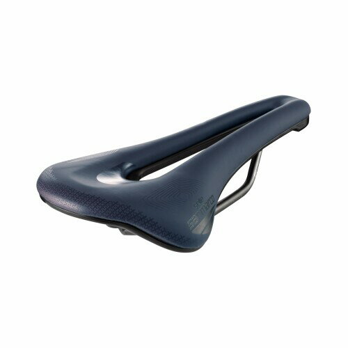饵ޥ륳SELLE SAN MARCO žѥɥ 硼ȥեå2.0 ѡե 졼 ֥롼...