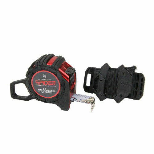 SPDコンベ 回転ホルダー