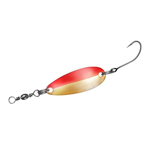 (DAIWA) 륻 㥢 7 GR