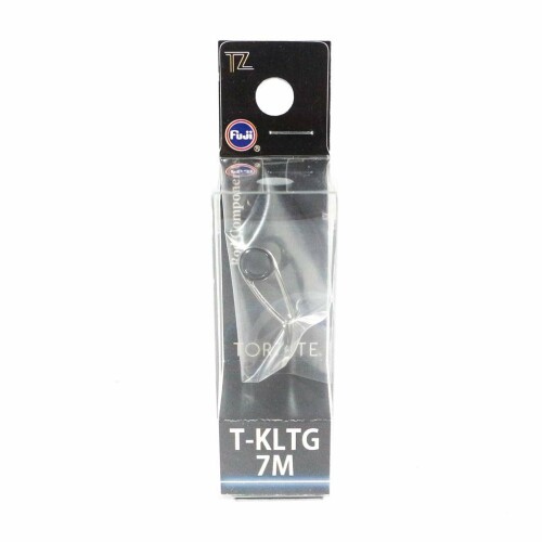 ٻι(FUJI KOGYO) T-KLTG7M T-KLTG7M