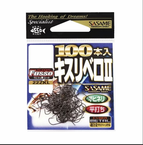  ٥2 100ܡTCեǡ 22ZKL 8