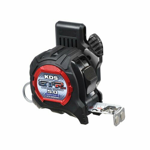 ムラテックケーディーエス(Murateckds) コンベックス GTR-G22550MZ