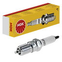 日本特殊陶業(NGK) スパークプラグ 分離形 BP5EFS