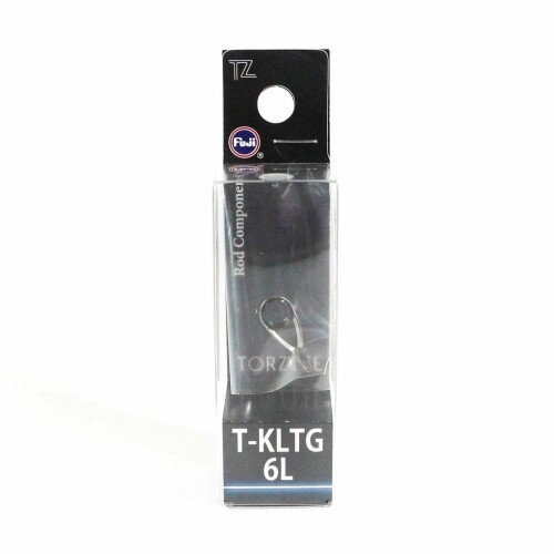 ٻι(FUJI KOGYO) T-KLTG6L T-KLTG6L