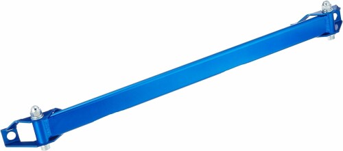 クスコ ( CUSCO ) ロワアームバー (フロント用) ホンダ バモス 366 475 A