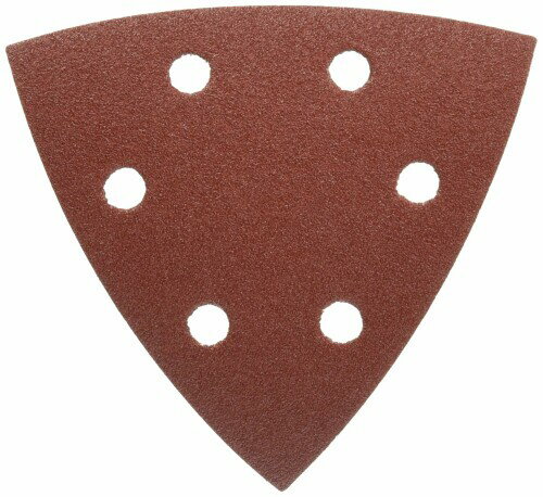 ޥ(Makita) ޥåǥ󥰥ڡѡ #120 9696mm  (10) A-53615