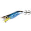 シマノ(SHIMANO) エギ セフィア クリンチ フラッシュブースト 1.8号 QE-X18W 008 STRマイワシK シマノ(SHIMANO) エギ セフィア クリンチ フラッシュブースト 1.8号 QE-X18W 008 STRマイワシK