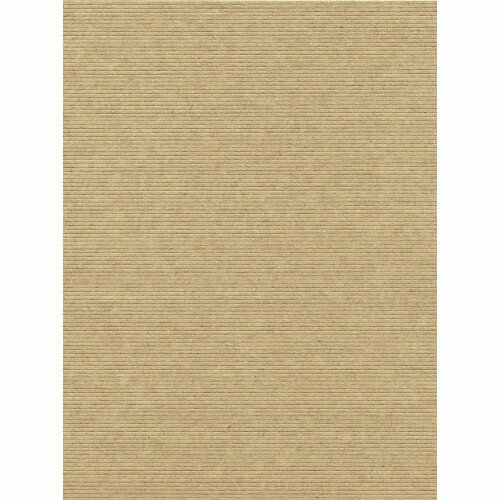 タカ印 ラッピングペーパー 49-2123 ラフクラフト 全判 50枚