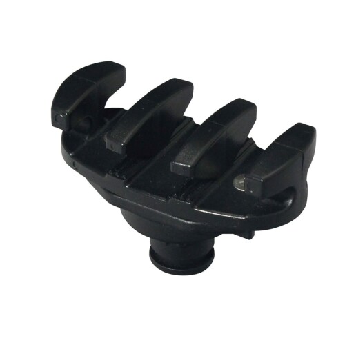 BMO JAPAN(ビーエムオージャパン) ロープグリッパーシャフトセット 20Z0299