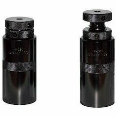 ニューストロング スクリューサポート 150~250 2個1組 S250