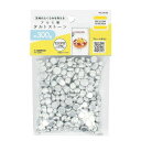 デリッシュキッチン パール金属 アルミ製タルトストーン 約300g CX-52