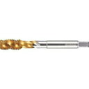 SANDVIK(サンドビック) コロタップ EX0CPJ2-M16 1個入り