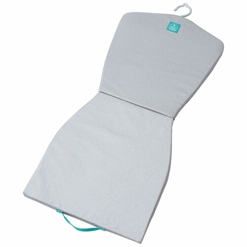 å uchi more꡼ Ȼλûƥ 󥰥å ݤñ ￭Ф饯饯 ñ쥤  žϥ󥬡...