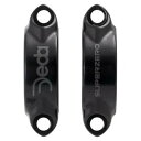 DEDA(デダ)SUPERZERO用 コンピュータマウント取付用フェイスプレート(4)