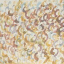 LIXIL(リクシル) エコカラットセルフ ArtBrut 9090セット(付替え用) ECSF-9090M/56 ベースシートなし 工事不要 DIY 簡単