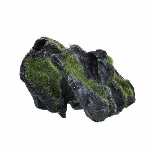 癒し水景 モスロックHide