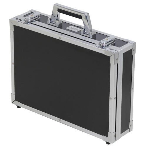 CNB エフェクターケース コンパクト・マルチ用 PDC-500