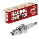 日本特殊陶業(NGK) レーシングプラグ 分離形 B9EG