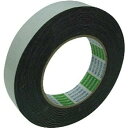 日東電工 両面接着テープ No.541 30mm×10m 54130 (入り数:40巻)