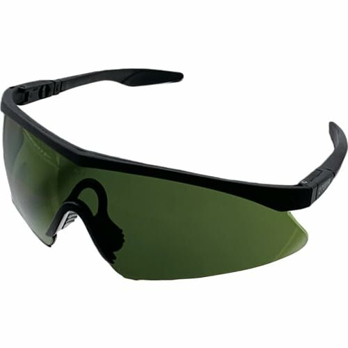 ʳ˥ȡܡ () PitPit 2700IR IR2