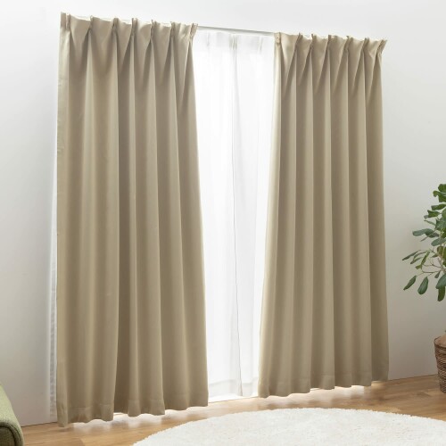 ˥١ ˻Ȥ륻åȥƥ(졼դ) 1׸ UV70%ʾ ߥ顼 ʥ 100cm߾190cm 4  ١ ֥