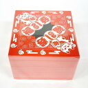 ハナヤマ(HANAYAMA) 三角くじ 1000枚入り オリジナルの三角クジがかんたんに作れちゃう