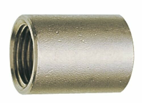 SANEI ネジサイズRp3/4 TS740G-20