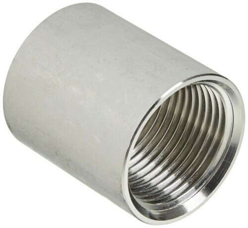 SANEI ネジサイズRp1 TS740G-25