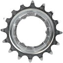 シマノ (SHIMANO) リペアパーツ 18Tギア (シルバー) SG-7R50 SG-C6060-8R_8V SG-C6060-8C WH-8R25 SG-...