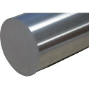 NOMIZU JIS-304 h9丸棒 20×300 304D0200300