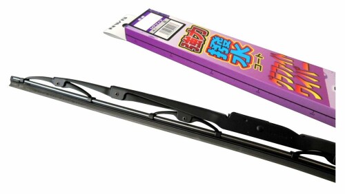 NWB(���̥��֥�ӡ�) ���� �������女���� ����ե����ȥ磻�ѡ� 500mm HG50A